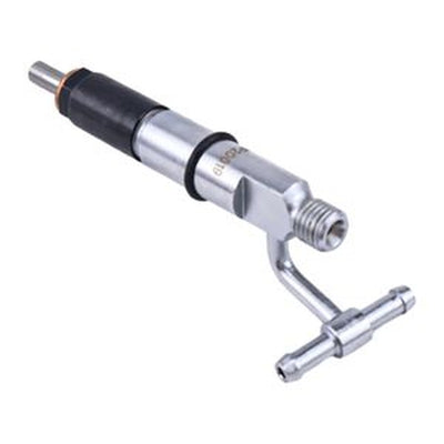Fuel Injector MP20019 for Perkins 804D-33T Engine