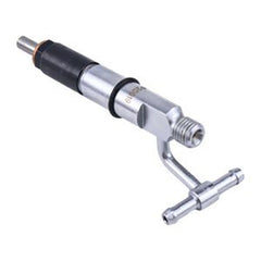 Fuel Injector MP20019 for Perkins 804D-33T Engine