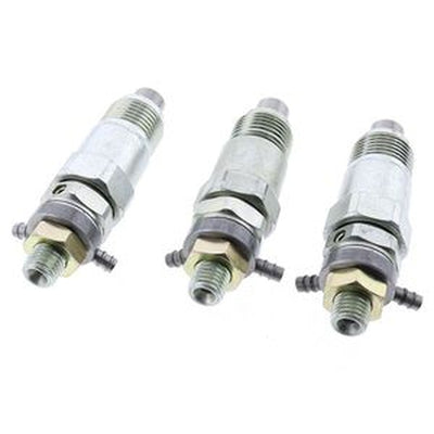Fuel Injector 15271-53020 fit Kubota D750/D850/D950 Engines