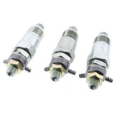 Fuel Injector 15271-53020 fit Kubota D750/D850/D950 Engines
