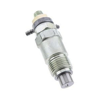 Inyector de combustible 15271-53020 para motor Kubota D1302 D1402 V1702 V1902 