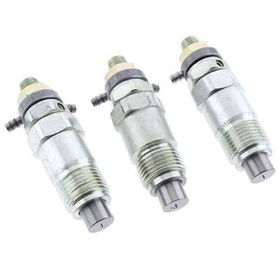 Fuel Injector 15271-53020 fit Kubota D750/D850/D950 Engines