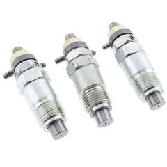 Fuel Injector 15271-53020 fit Kubota D750/D850/D950 Engines