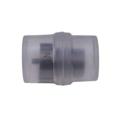 Fuel Injector Nozzle 119620-53001 for Yanmar Engine 3TNA72