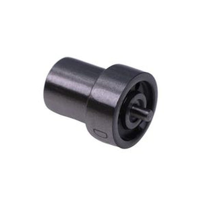 Fuel Injector Nozzle 119620-53001 for Yanmar Engine 3TNA72