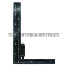 Fuel Injector Nozzle 214-3879 for Caterpillar Excavator 302.5C 303 304 305 Wheel Loader 904B