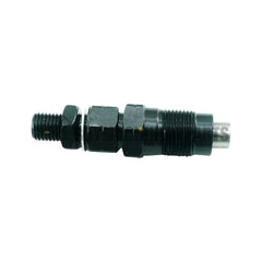 Fuel Injector Nozzle 214-3879 for Caterpillar Excavator 302.5C 303 304 305 Wheel Loader 904B