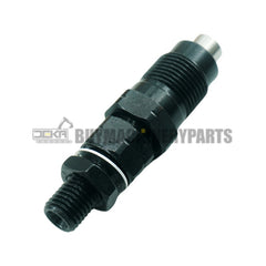 Fuel Injector Nozzle 214-3879 for Caterpillar Excavator 302.5C 303 304 305 Wheel Loader 904B