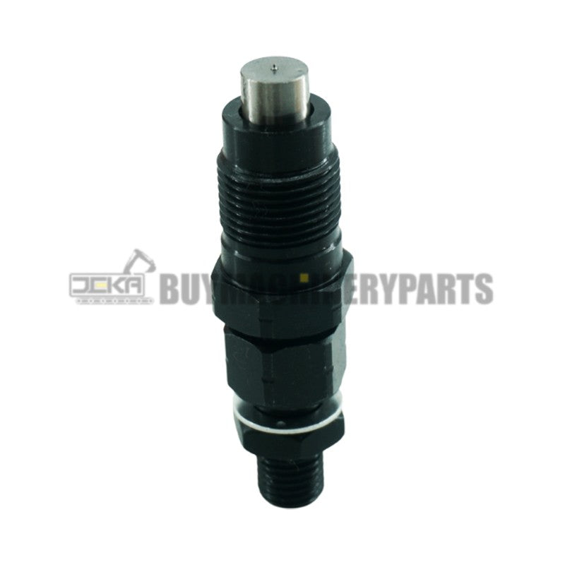 Fuel Injector Nozzle 214-3879 for Caterpillar Excavator 302.5C 303 304 305 Wheel Loader 904B