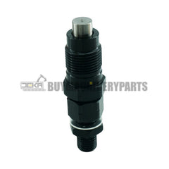 Fuel Injector Nozzle 214-3879 for Caterpillar Excavator 302.5C 303 304 305 Wheel Loader 904B
