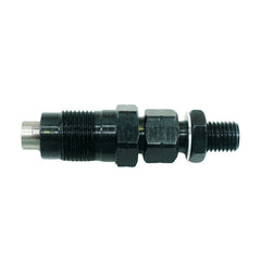 Fuel Injector Nozzle 214-3879 for Caterpillar Excavator 302.5C 303 304 305 Wheel Loader 904B