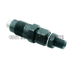 Fuel Injector Nozzle 214-3879 for Caterpillar Excavator 302.5C 303 304 305 Wheel Loader 904B