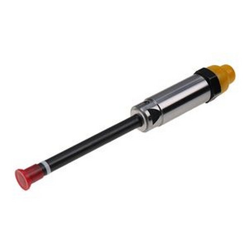 Fuel Injector Nozzle 4W-7017 4W7017 for Caterpillar CAT Engine 3406B 3306 3412 Excavator 245 245B 245D