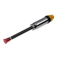 Fuel Injector Nozzle 4W-7017 4W7017 for Caterpillar CAT Engine 3406B 3306 3412 Excavator 245 245B 245D
