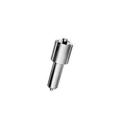 Boquilla del inyector de combustible 6211-12-3620 para motor Komatsu SA6D140