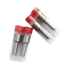 Fuel Injector Nozzle 6801075 Compatible with Delphi