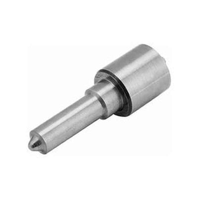 Fuel Injector Nozzle DSLA148P5570 0433175570 for Preet P4090 Tractor