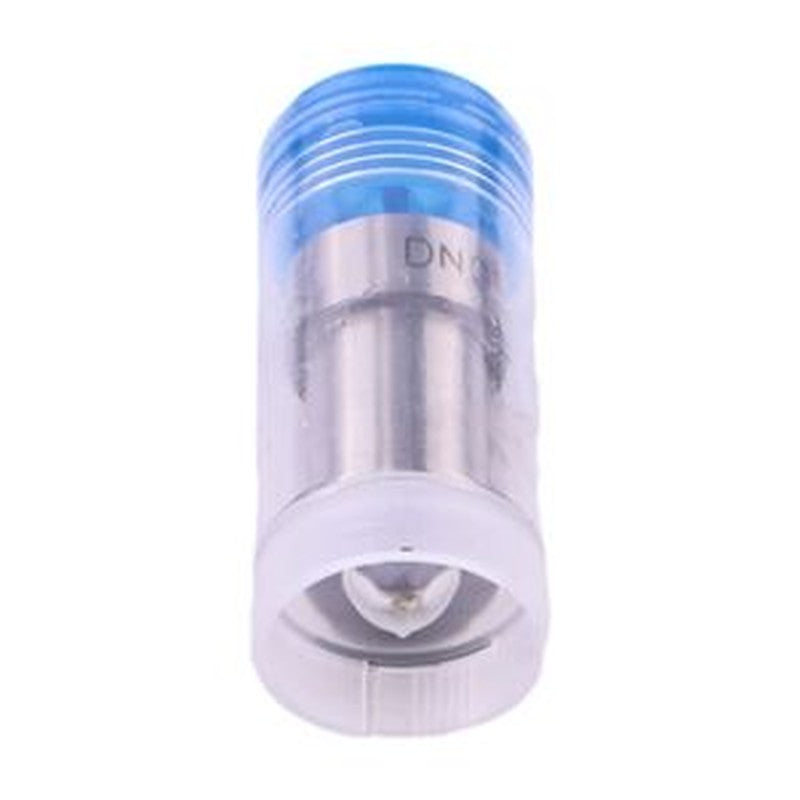 Fuel Injector Nozzle ED0065314680-S for Kohler Lombardini Engines buymachineryparts