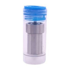 Fuel Injector Nozzle ED0065314680-S for Kohler Lombardini Engines buymachineryparts