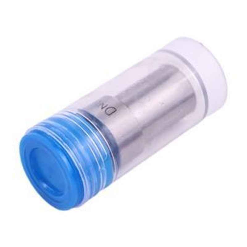Fuel Injector Nozzle ED0065314680-S for Kohler Lombardini Engines