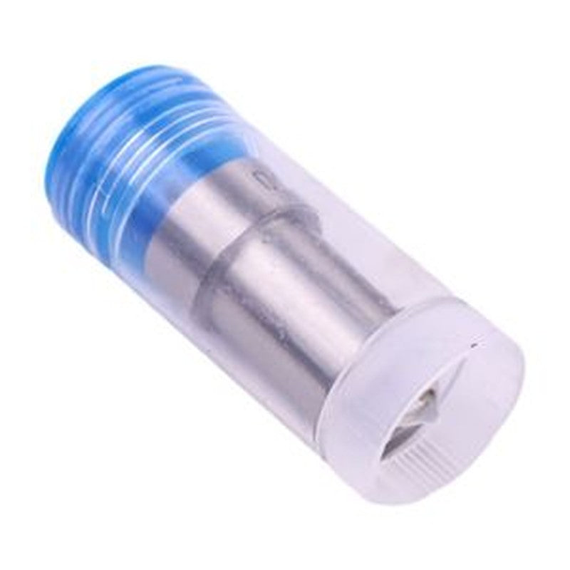 Fuel Injector Nozzle ED0065314680-S for Kohler Lombardini Engines buymachineryparts