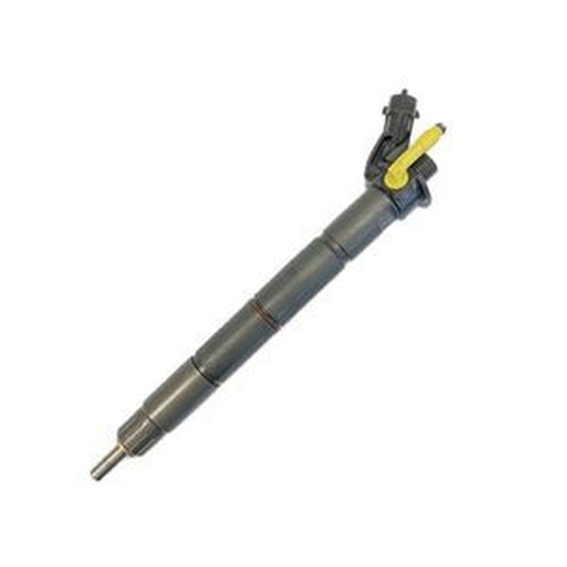Fuel Injector PC3Z-9H529-A 0445118059 for Ford Powerstroke 6.7L 2023-2025