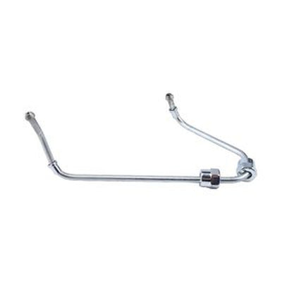 Fuel Injector Pipe 15469-53720 for Kubota Engine D1102 D1302 D1402 D1100 DH1101 D1301