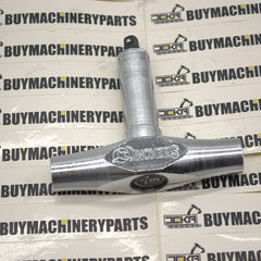 Fuel Injector Preload Torque Wrench for Cummins Engine M11 NTA855 KTA19 KTA38 KTA50 3376592 - Buymachineryparts