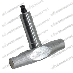 Fuel Injector Preload Torque Wrench for Cummins Engine M11 NTA855 KTA19 KTA38 KTA50 3376592 - Buymachineryparts