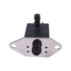 Fuel Injector Pressure Sensor F8CZ-9F972-BE for Ford Escort Mustang Taurus