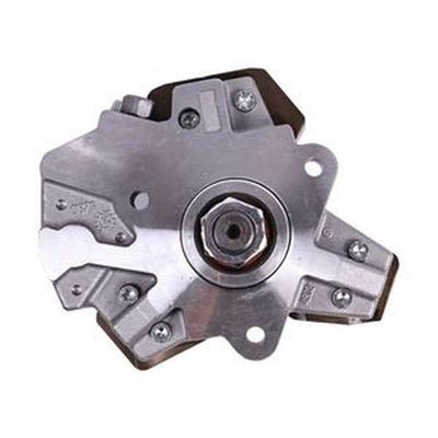 Fuel Injection Pump 0445020111 for Engine Aftermarket