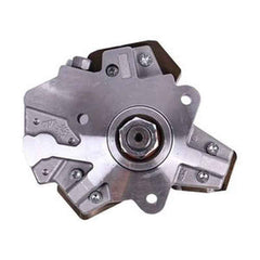 Fuel Injection Pump 0445020111 for Engine Aftermarket