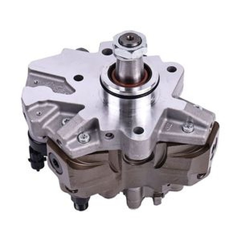 Fuel Injection Pump 0445020111 for Engine Aftermarket buymachineryparts