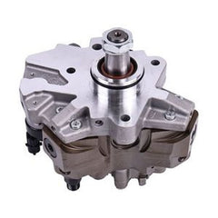 Fuel Injection Pump 0445020111 for Engine Aftermarket buymachineryparts