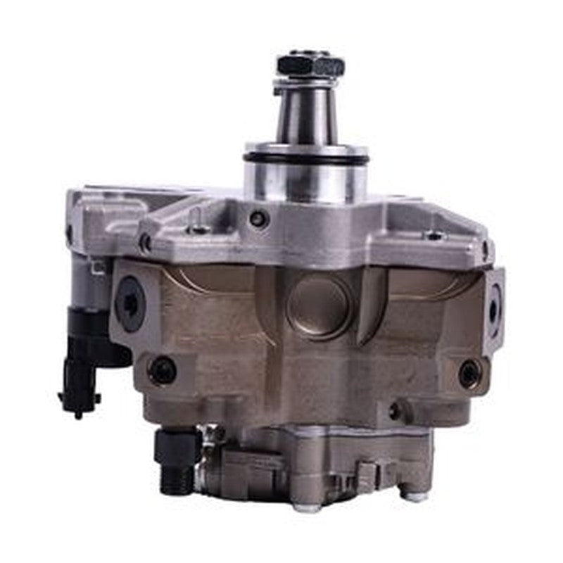 Fuel Injection Pump 0445020111 for Engine Aftermarket buymachineryparts