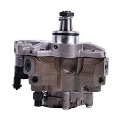 Fuel Injection Pump 0445020111 for Engine Aftermarket buymachineryparts