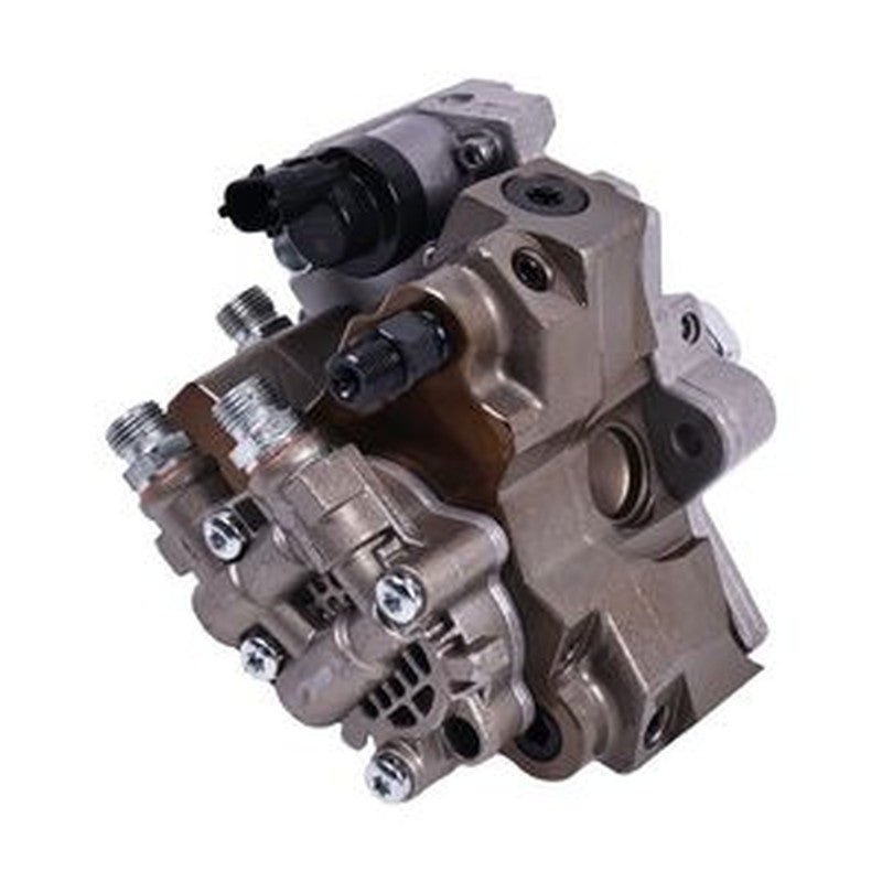Fuel Injection Pump 0445020111 for Engine Aftermarket buymachineryparts