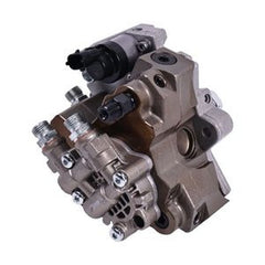 Fuel Injection Pump 0445020111 for Engine Aftermarket buymachineryparts