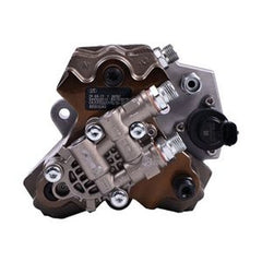 Fuel Injection Pump 0445020111 for Engine Aftermarket buymachineryparts