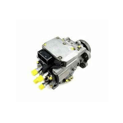 Fuel Injector Pump 8973267393 for Isuzu 4JH1 3.0 D Engine Truck