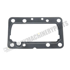 Junta da bomba injetora de combustível 1G896-52200 para tratores e escavadoras com motor Kubota