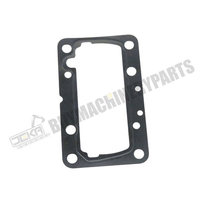 Fuel Injector Pump Gasket 1G896-52200 for Kubota Engine Tractor & Excavator