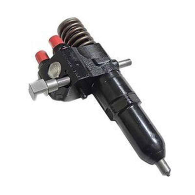 Fuel Injector 5228900/5228685 for Detroit Engine Series 71