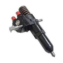 Fuel Injector 5228900/5228685 for Detroit Engine Series 71