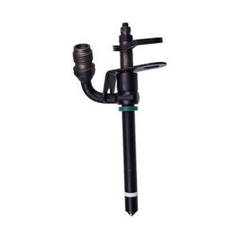 3 Pcs Fuel Injector RE509896/RE515684 for John Deere Engines