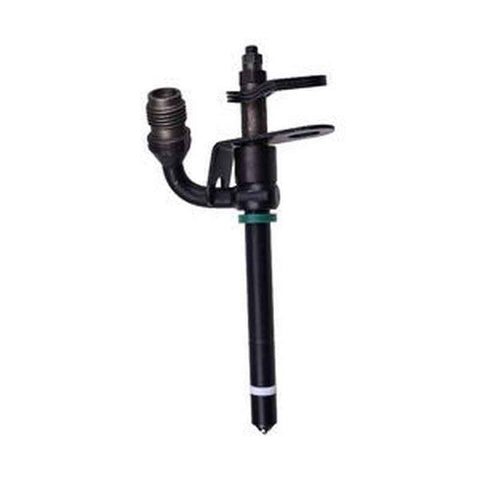 3 Pcs Fuel Injector RE509896/RE515684 for John Deere Engines ...
