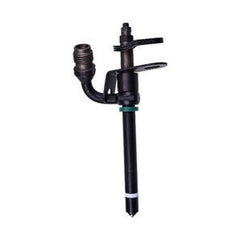 3 Pcs Fuel Injector RE509896/RE515684 for John Deere Engines