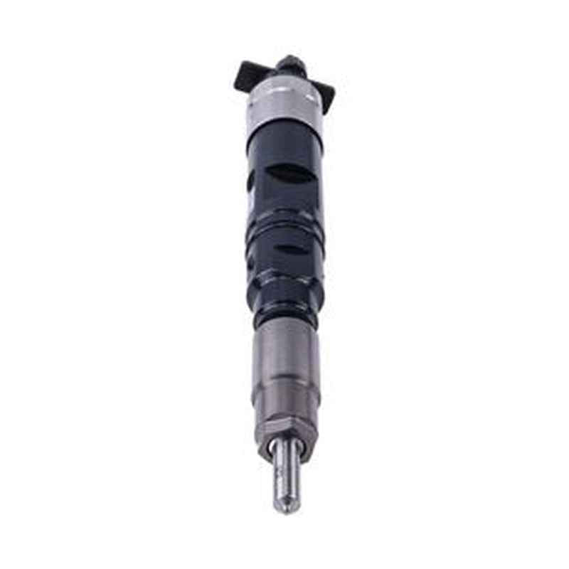 Fuel Injector RE524364 RE518723 SE501939 for John Deere Tractor Engines