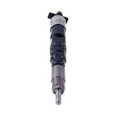 Fuel Injector RE524364 RE518723 SE501939 for John Deere Tractor Engines