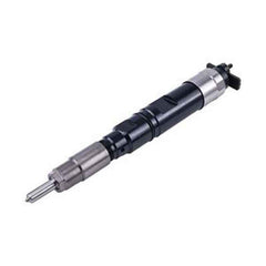 Fuel Injector RE524364 RE518723 SE501939 for John Deere Tractor Engines